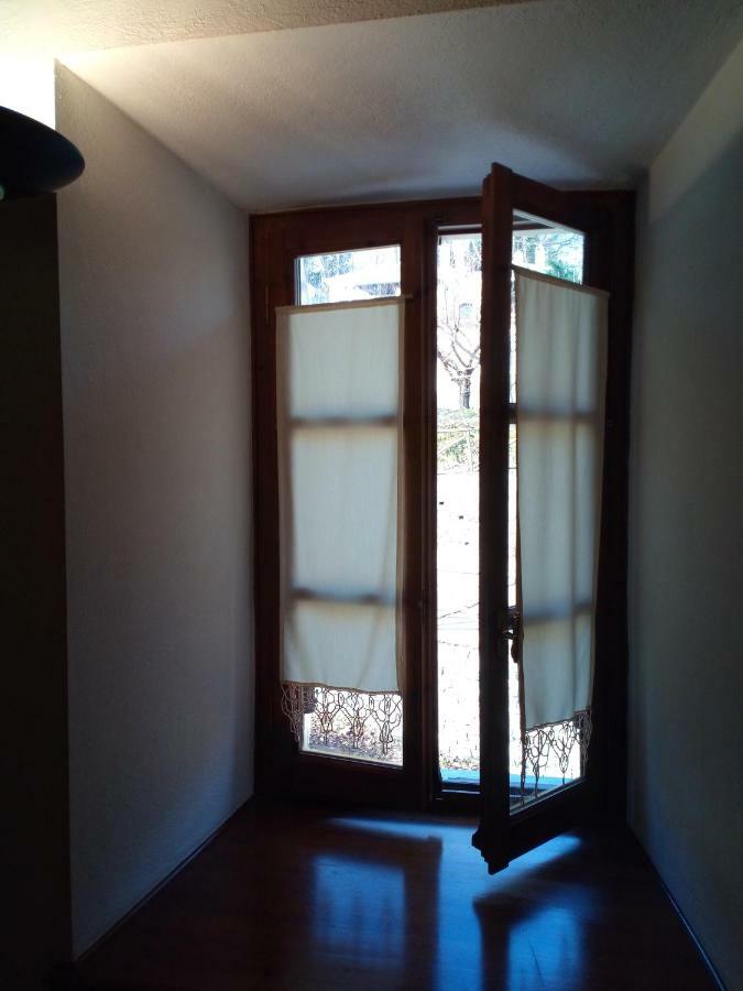 Giordani Guesthouse Tsagkarada Dış mekan fotoğraf